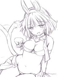 306266 B