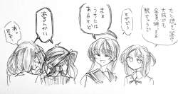 414271 B