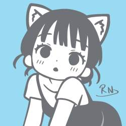 68809 B