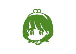43356 B