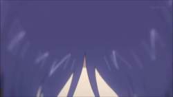 1185544 B