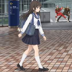 1774274 B