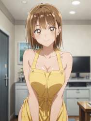 1292639 B