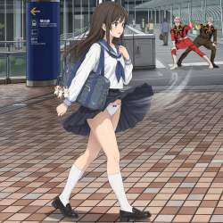 847940 B