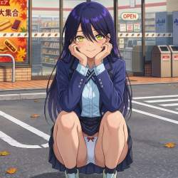 768826 B