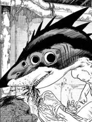 158113 B