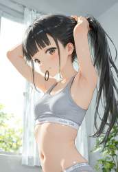 875046 B