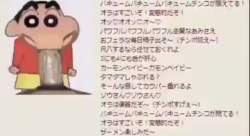 99371 B