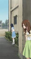 173383 B