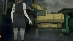 28678 B
