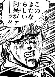 226453 B