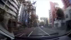 5596445 B