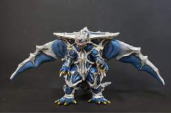 92168 B