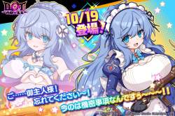 626333 B