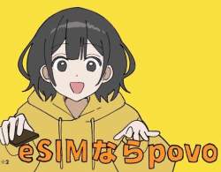 36731 B