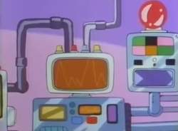 3053926 B