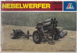 182003 B