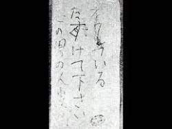 8160 B