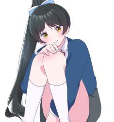 89565 B