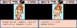 225471 B