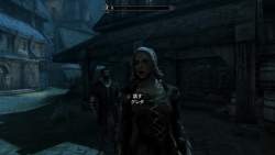 8096258 B