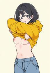 87078 B