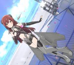 707296 B