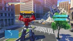 514800 B