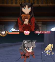 763648 B