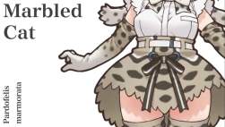 405654 B
