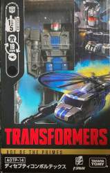52756 B