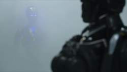 4020815 B