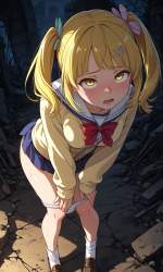 1562795 B