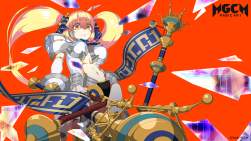 1548439 B