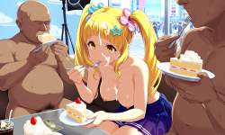 1162911 B