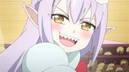 274280 B