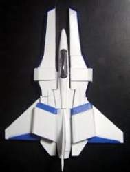 5633 B
