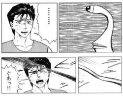 56598 B