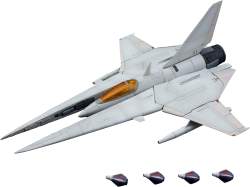 67890 B
