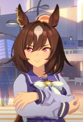 425725 B