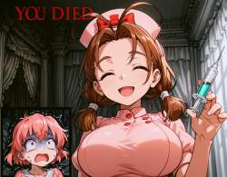 303790 B
