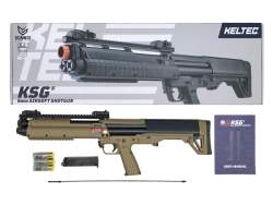 63130 B