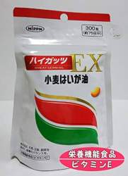 62585 B