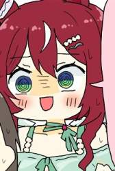 27788 B