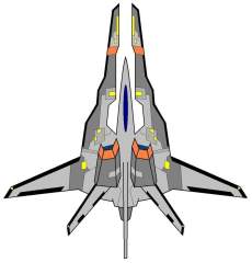 55272 B