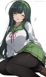 680665 B