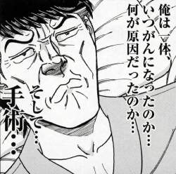 154778 B