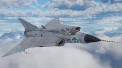748205 B