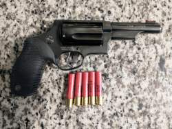 1869252 B