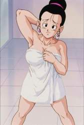 85997 B